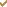ʼǥ